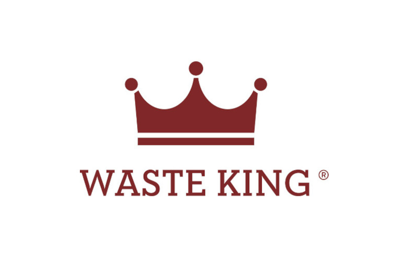 Waste King in Riverside